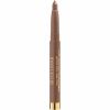 Collistar Portofino For Your Eyes Only Eyeshadow Stick Longlastin thumbnail 1