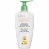 Collistar Revitalizing Elasticizing Oil-Cream 400 ml thumbnail 1