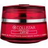 Collistar Ultra Lifting Eye and Lip Contour Cream 15 ml thumbnail 1