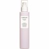 ComfortZone Remedy Toner 200 ml thumbnail 1