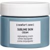 ComfortZone Sublime Skin Cream 60 ml thumbnail 1