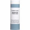 ComfortZone Sublime Skin Intensive Serum Refill 30 ml thumbnail 1