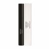 ComfortZone The Essentials Mascara thumbnail 1
