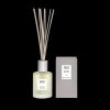 ComfortZone Tranquillity Home Fragrance 500 ml thumbnail 1