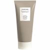 ComfortZone Tranquillity Shower Cream 200 ml thumbnail 1