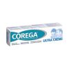 Corega Ultra Kiinnitevoide 40 ml thumbnail 1