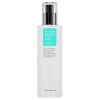 Cosrx Two In One Poreless Power Liquid  100 ml thumbnail 1