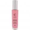 Couleur Caramel Enhancing complexion base n°21 Pink thumbnail 1