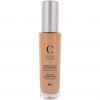 Couleur Caramel Enhancing complexion base n°22 Apricot thumbnail 1