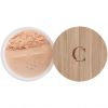 Couleur Caramel High Definition Silk powder n°11 Transparent thumbnail 1