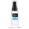 COXIR Ultra Hyaluronic Ampoule 50 ml thumbnail 1