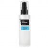 COXIR Ultra Hyaluronic Emulsion 100 ml thumbnail 1