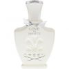 Creed Love In White EdP  75 ml thumbnail 1