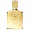 Creed Millésime Imperial EdP  100 ml thumbnail 1