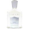 Creed Virgin Island Water EdP  100 ml thumbnail 1