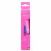 Curaprox Be You toothpaste Candy lover, watermelon 60 ml thumbnail 1