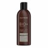 Cutrin BIO+ Original Balance Shampoo 200 ml thumbnail 1