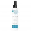 Cutrin Care Spray 200 ml thumbnail 1
