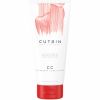Cutrin CC Cranberry Conditioner 250 ml thumbnail 1