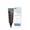 Cutrin Scalp Treatment 75 ml thumbnail 1