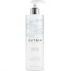 Cutrin Vieno Sensitive Cleansing Conditioner 400 ml thumbnail 1