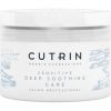 Cutrin Vieno Sensitive Deep Soothing Care 150 ml thumbnail 1