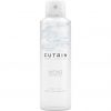Cutrin Vieno Sensitive Dry Shampoo 200 ml thumbnail 1
