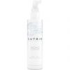 Cutrin Vieno Sensitive Multispray 200 ml thumbnail 1