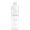 Cutrin Vieno Sensitive Shampoo 250 ml thumbnail 1