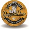 Dapper Dan Matte Paste  100 ml thumbnail 1