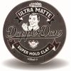 Dapper Dan Ultra Matte  100 ml thumbnail 1