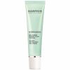 Darphin Hydraskin All day Eye Refresh Gel Cream 15 ml thumbnail 1