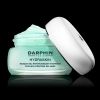 Darphin Hydraskin Cooling Hydrating Gel Mask 50 ml thumbnail 1