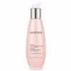Darphin Intral Cleansing Milk 200 ml thumbnail 1