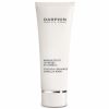 Darphin Radiance Camelia Mask 75 ml thumbnail 1