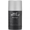 David Beckham Respect Deo Stick 75 g thumbnail 1