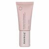 DAVROE Body &amp; Face Cleansing Gel 100 ml thumbnail 1