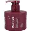DAVROE Rebuilder Protein Hair Rebuilder 200 ml thumbnail 1