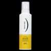 Define Pure Volume Mousse 200 ml thumbnail 1