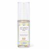 DeoDoc Fragrance Free Intimate calming oil 30 ml thumbnail 1