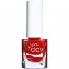 Depend 7day Hybrid Polish 7208 Looking Striped thumbnail 1