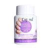 Depend Nagellackremover Snabb/Doftfri Dip-In 75 ml thumbnail 1
