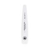Depend Nail File SalonPro Fine/Extra Fine thumbnail 1