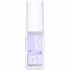 Depend O2 Minilack Matte Top Coat 304 thumbnail 1