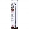 Depend Perfect Eye Eyebrow Duo Brush thumbnail 1