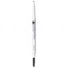 Depend Perfect Eye Eyebrow Pencil Slim Graphite thumbnail 1