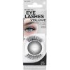 Depend Perfect Eye Eyelashes Evelina thumbnail 1