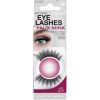 Depend Perfect Eye Eyelashes Nathalie thumbnail 1