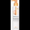 DERMA E Anti-Acne Acne Deep Pore Cleansing Wash thumbnail 1