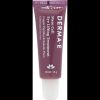 DERMA E Firming Dmae Eye Lifting Treatment thumbnail 1